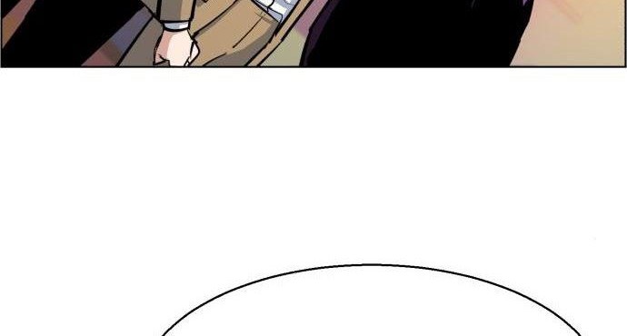 Mercenary Enrollment Chapter 75 Gambar 29