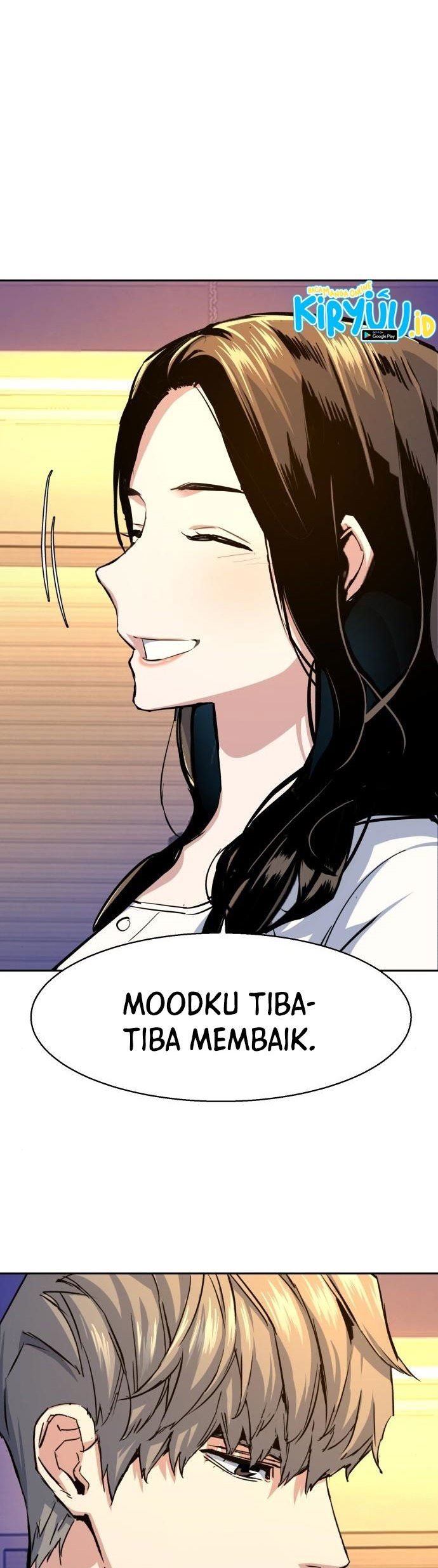 Mercenary Enrollment Chapter 75 Gambar 47