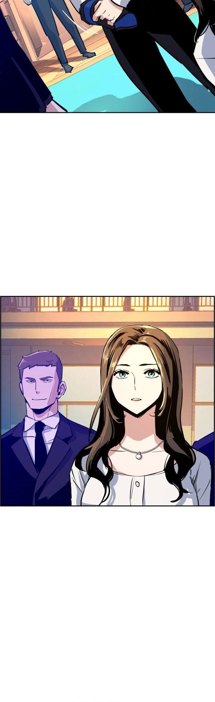 Mercenary Enrollment Chapter 75 Gambar 45