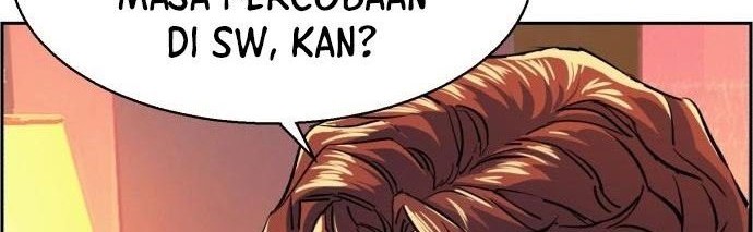 Mercenary Enrollment Chapter 75 Gambar 59