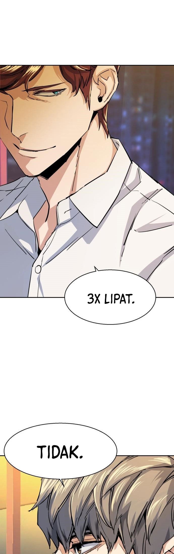 Mercenary Enrollment Chapter 75 Gambar 64