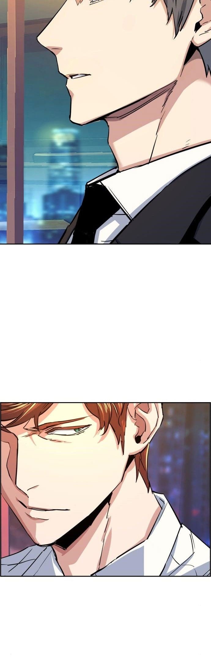 Mercenary Enrollment Chapter 75 Gambar 65