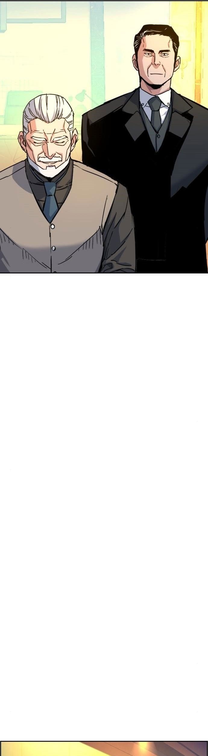 Mercenary Enrollment Chapter 75 Gambar 54