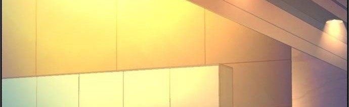 Mercenary Enrollment Chapter 75 Gambar 55