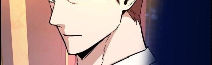 Mercenary Enrollment Chapter 75 Gambar 57