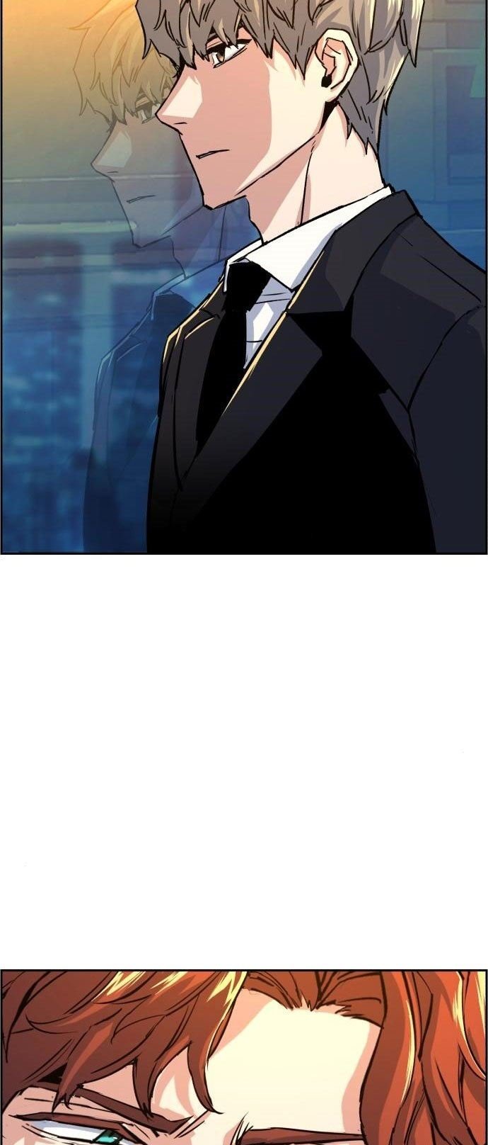 Mercenary Enrollment Chapter 75 Gambar 71