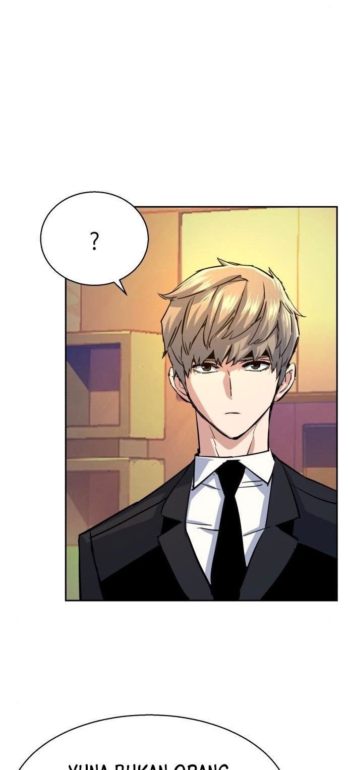 Mercenary Enrollment Chapter 75 Gambar 68