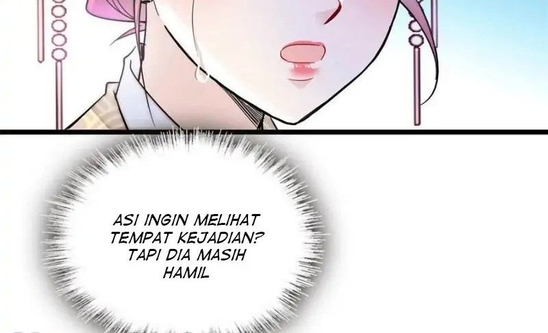 Sijin Chapter 220 Gambar 28