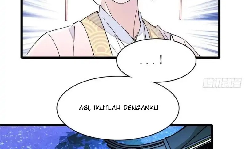Sijin Chapter 220 Gambar 30