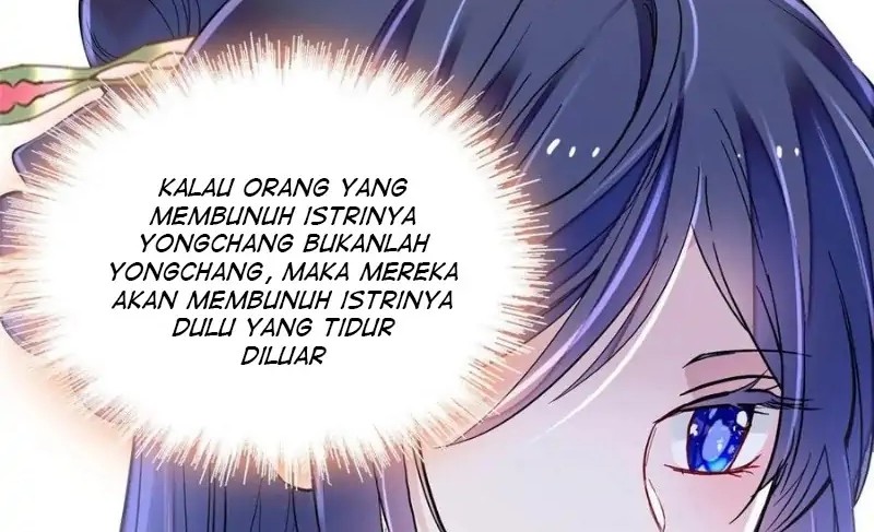 Sijin Chapter 220 Gambar 32