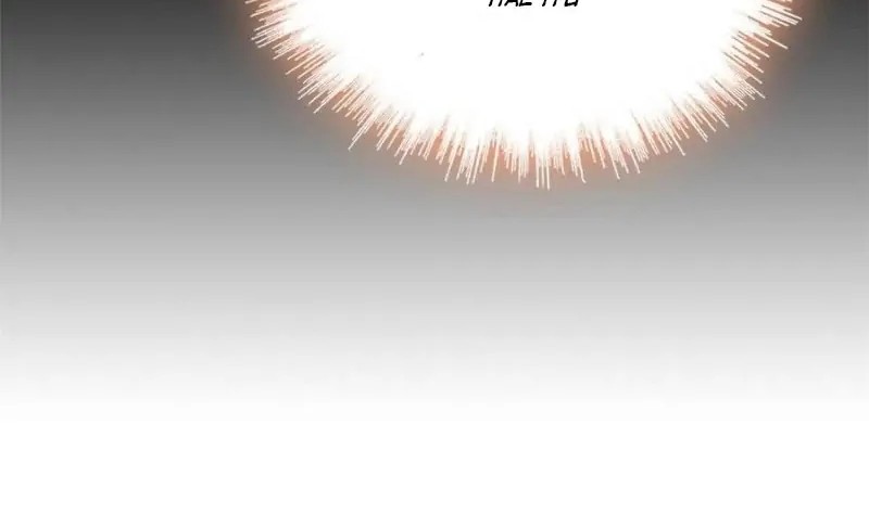 Sijin Chapter 220 Gambar 34