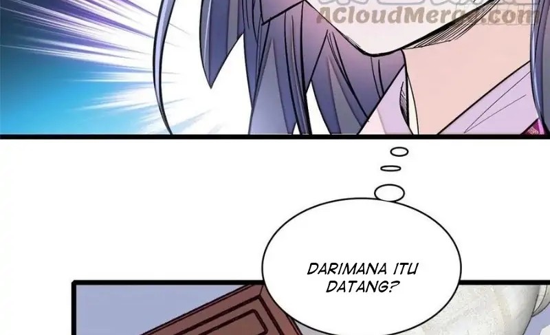 Sijin Chapter 220 Gambar 36