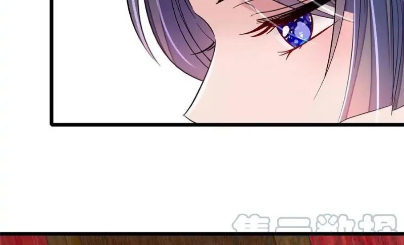 Sijin Chapter 220 Gambar 38