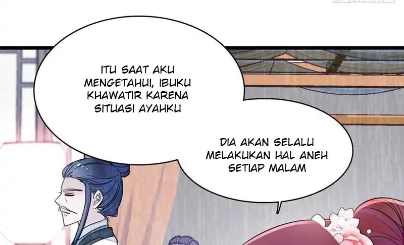 Sijin Chapter 220 Gambar 20
