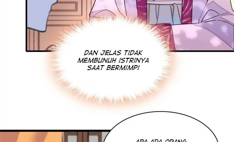 Sijin Chapter 220 Gambar 22