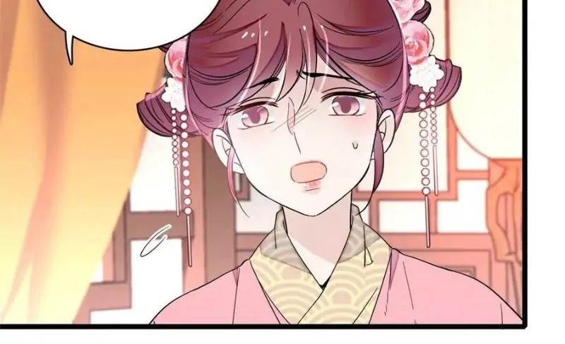 Sijin Chapter 220 Gambar 24