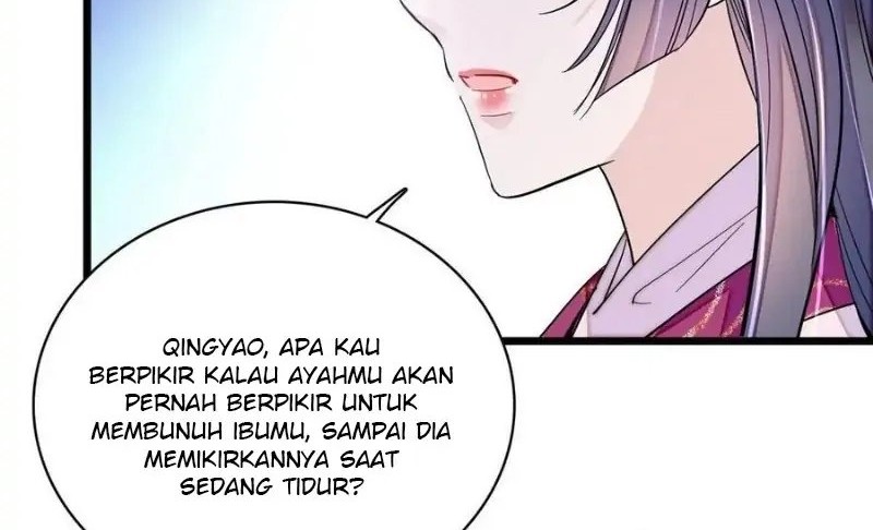 Sijin Chapter 220 Gambar 26