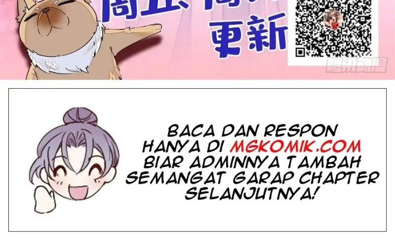 Sijin Chapter 220 Gambar 40