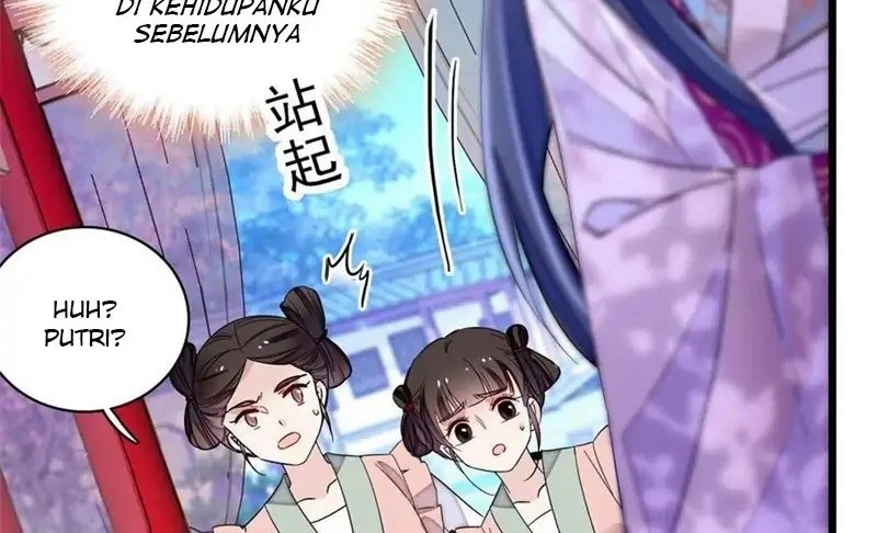 Sijin Chapter 220 Gambar 4