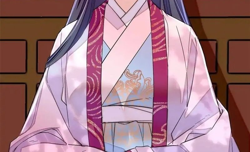 Sijin Chapter 220 Gambar 6