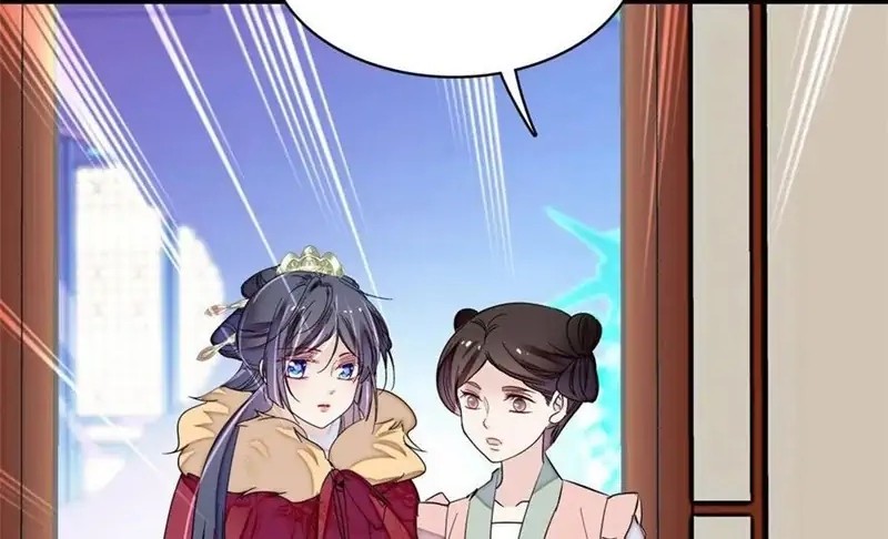 Sijin Chapter 220 Gambar 8