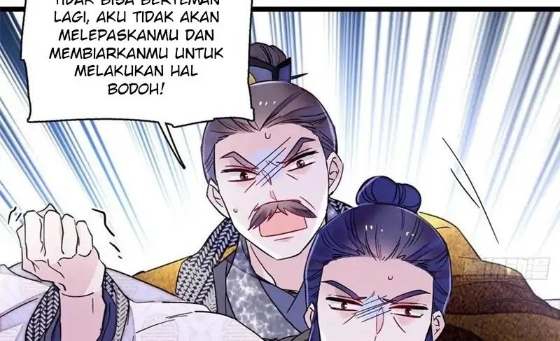 Sijin Chapter 220 Gambar 10