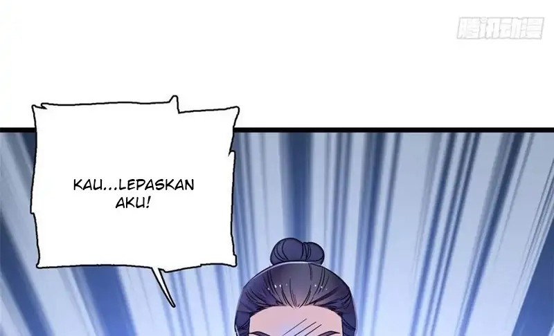Sijin Chapter 220 Gambar 12