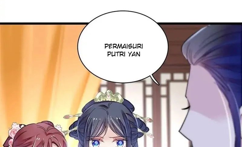 Sijin Chapter 220 Gambar 14