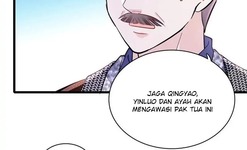 Sijin Chapter 220 Gambar 16