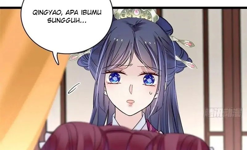 Sijin Chapter 220 Gambar 18