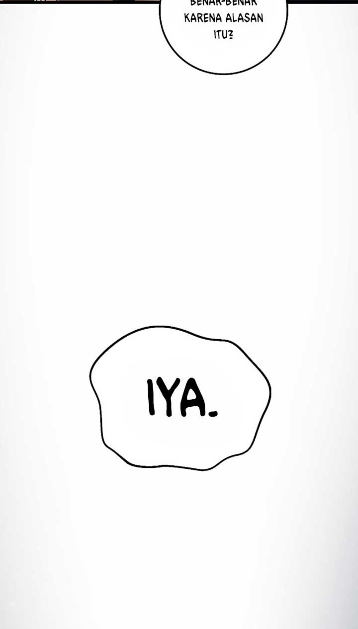 The Lord’s Coins Aren’t Decreasing?! Chapter 51 Gambar 29