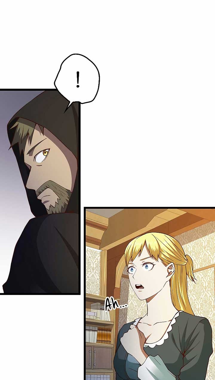 The Lord’s Coins Aren’t Decreasing?! Chapter 51 Gambar 33