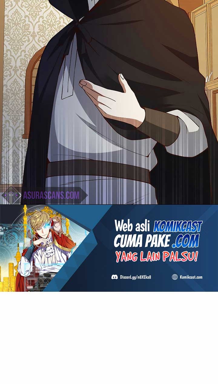 The Lord’s Coins Aren’t Decreasing?! Chapter 51 Gambar 37