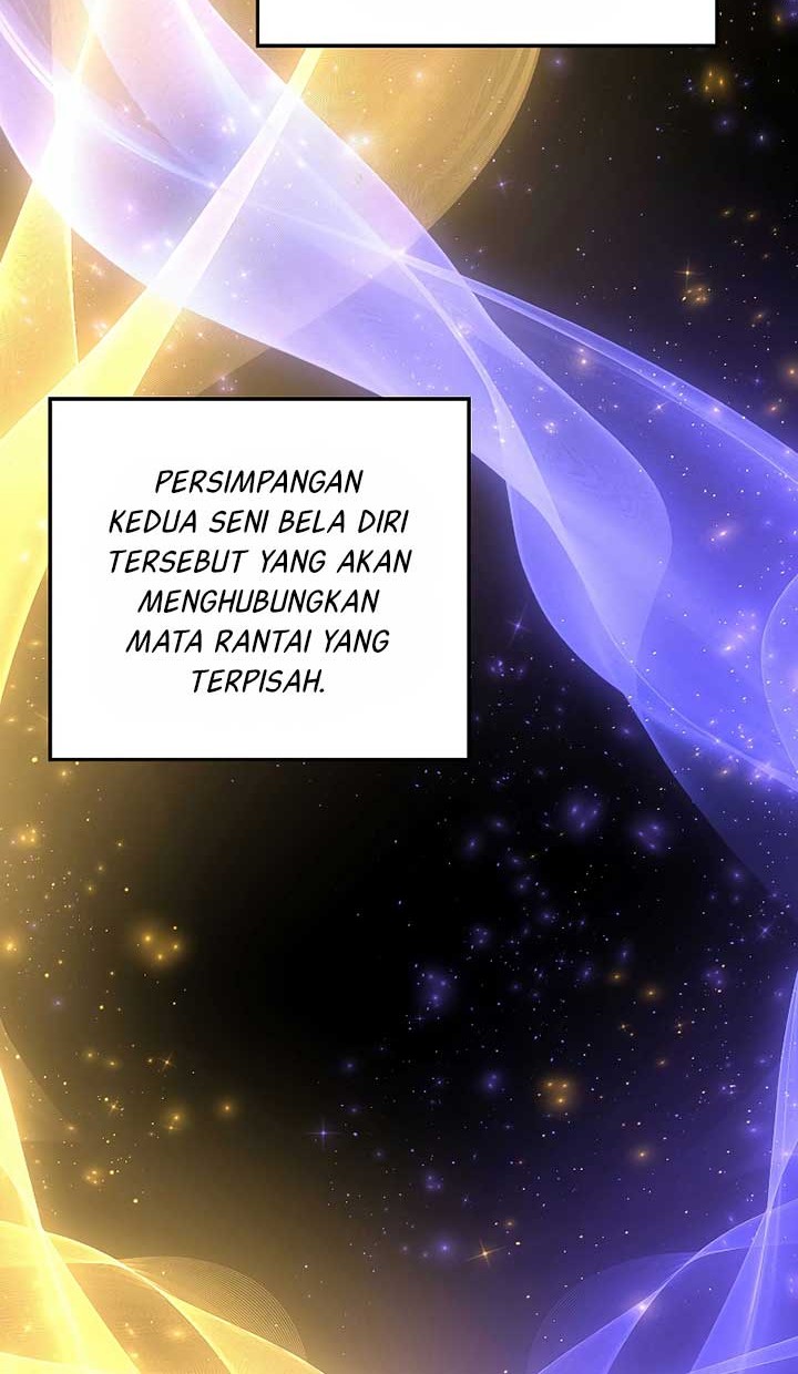 The Lord’s Coins Aren’t Decreasing?! Chapter 51 Gambar 47