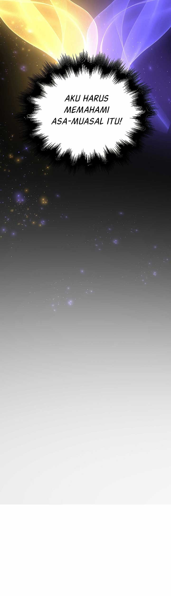 The Lord’s Coins Aren’t Decreasing?! Chapter 51 Gambar 48