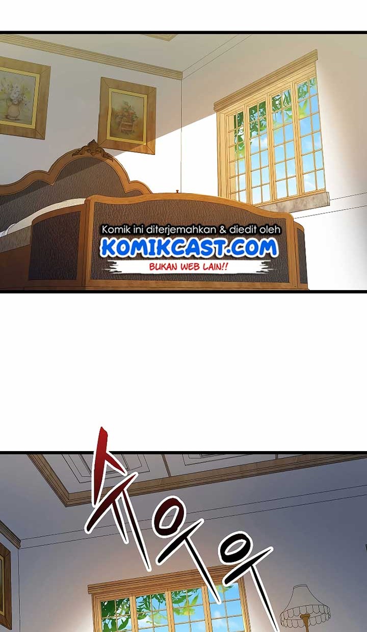 The Lord’s Coins Aren’t Decreasing?! Chapter 51 Gambar 49