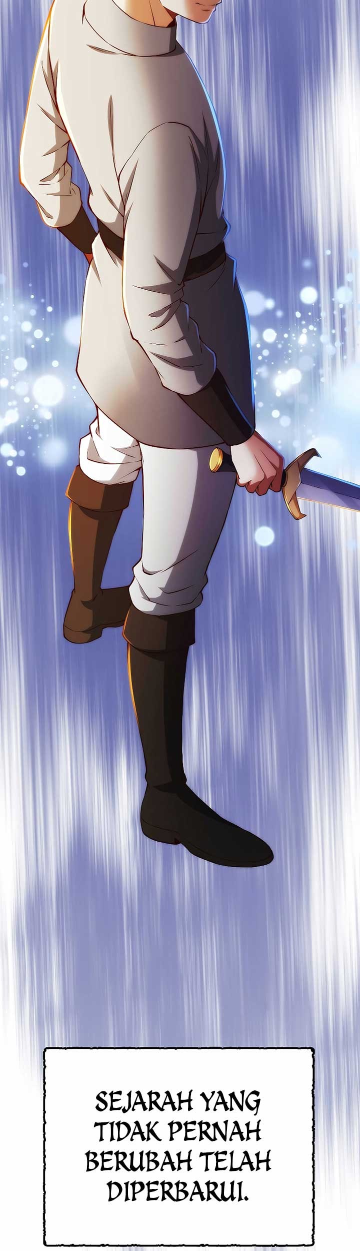 The Lord’s Coins Aren’t Decreasing?! Chapter 51 Gambar 56