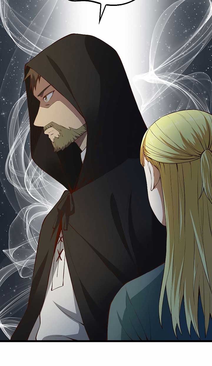 The Lord’s Coins Aren’t Decreasing?! Chapter 51 Gambar 5