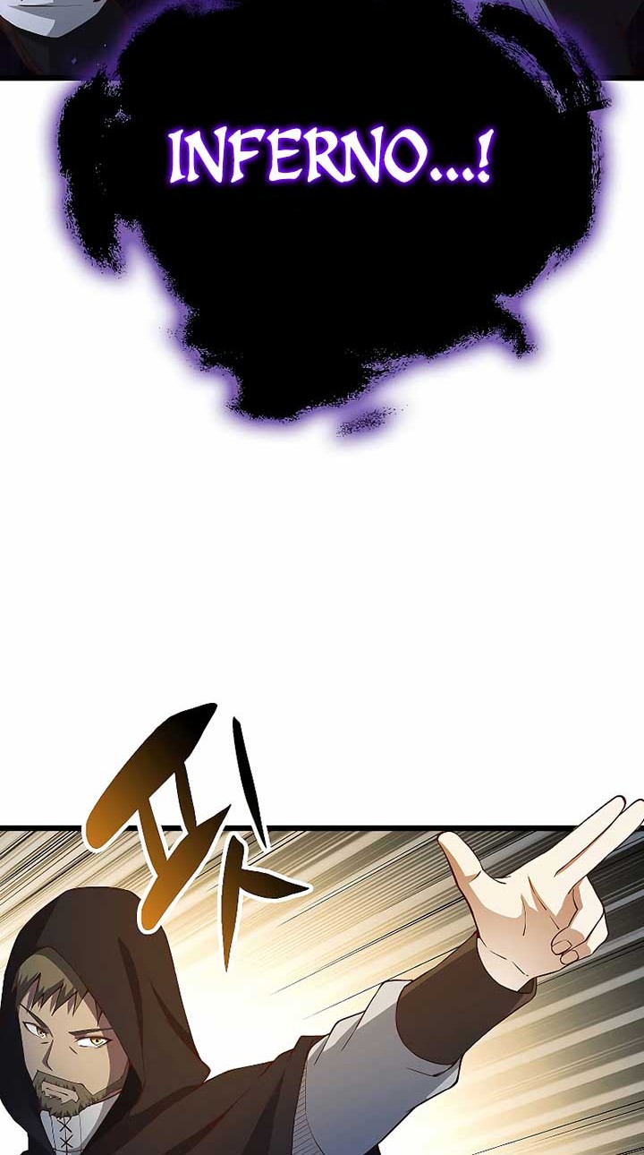 The Lord’s Coins Aren’t Decreasing?! Chapter 51 Gambar 15