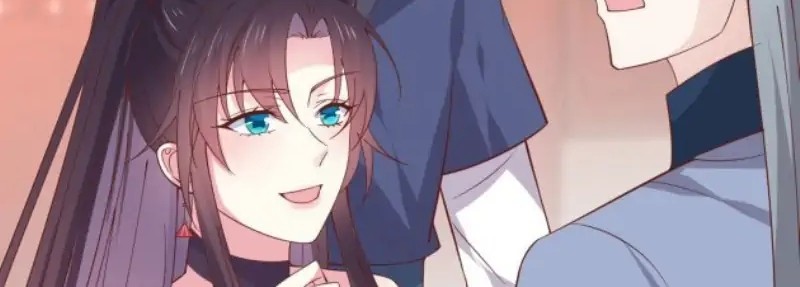 Pupillary Master Chapter 239 Gambar 30