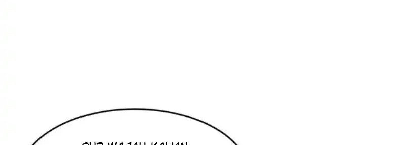 Pupillary Master Chapter 239 Gambar 32