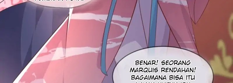 Pupillary Master Chapter 239 Gambar 24