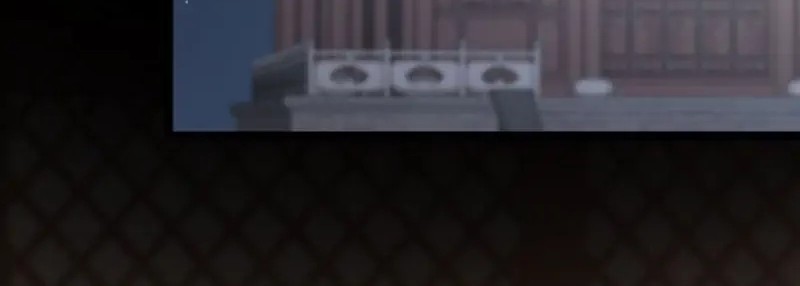 Manhua Pupillary Master Chapter 239 gambar nomor 2