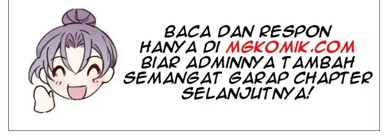 Pupillary Master Chapter 239 Gambar 40