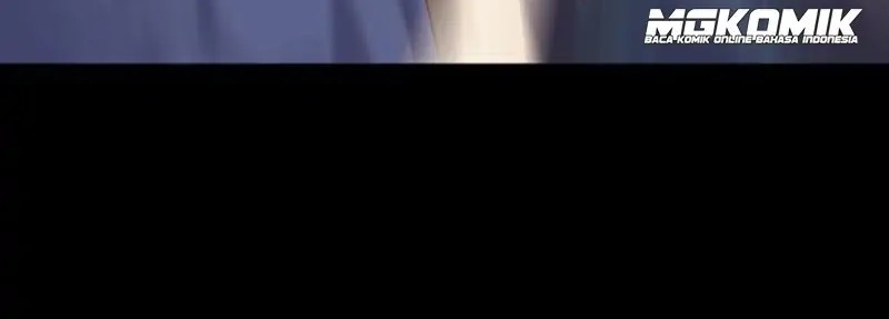 Pupillary Master Chapter 239 Gambar 6