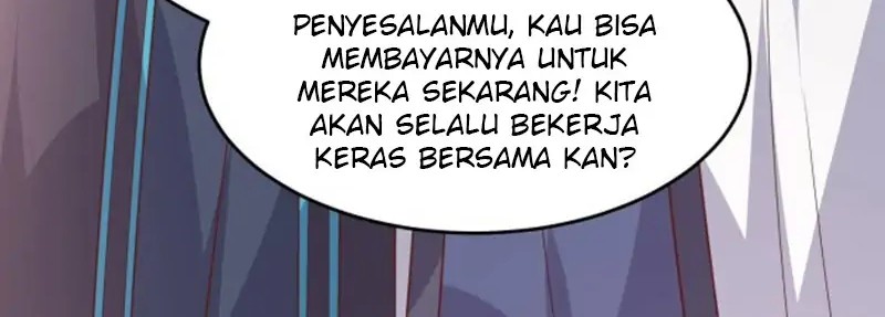 Pupillary Master Chapter 239 Gambar 10