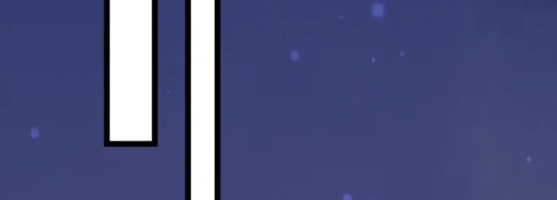 Pupillary Master Chapter 239 Gambar 12