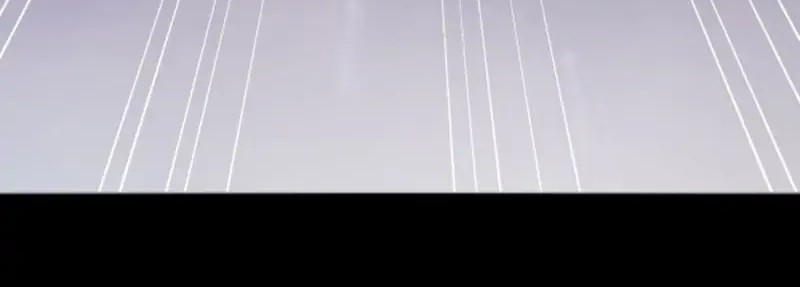 Pupillary Master Chapter 239 Gambar 16