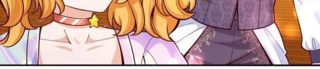 I Became The Emperor’s Daughter One Day Chapter 145 Gambar 11