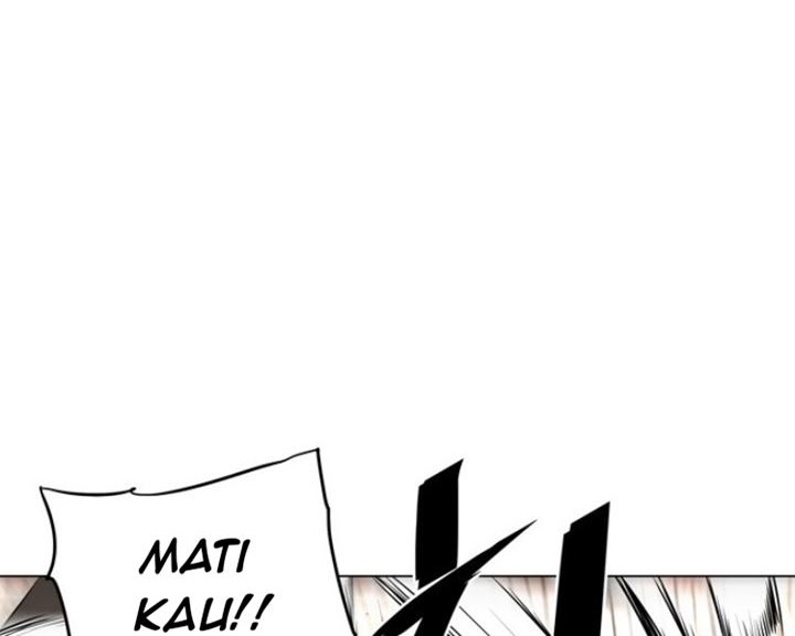 Escort Warrior Chapter 50 Gambar 33